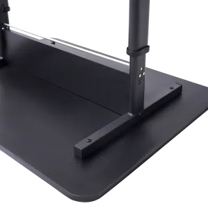 Defender - Mängulaud Legend