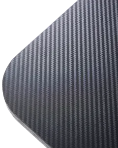 Defender - Mängulaud Legend