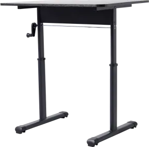 Defender - Mängulaud Legend