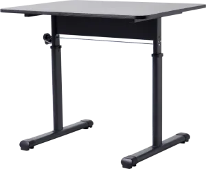 Defender - Mängulaud Legend