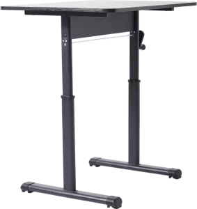 Defender - Mängulaud Legend