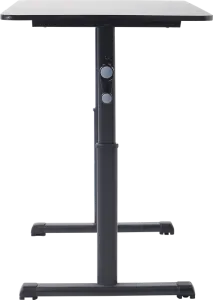 Defender - Mängulaud Netis