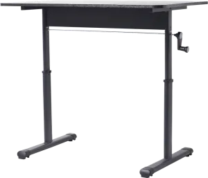 Defender - Mängulaud Netis