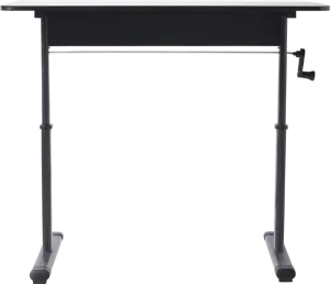 Defender - Mängulaud Netis