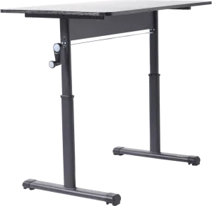 Defender - Mängulaud Netis