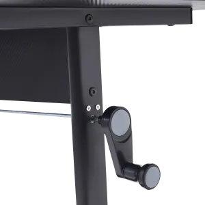 Defender - Mängulaud Netis