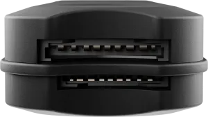 Defender - Universaalne kaardilugeja Ultra Swift