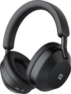 Defender - Juhtmeta kõrvaklappid mikrofoniga FreeMotion B1000