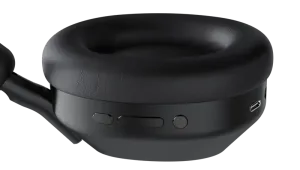 Defender - Juhtmeta kõrvaklappid mikrofoniga FreeMotion B1000