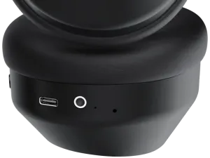 Defender - Juhtmeta kõrvaklappid mikrofoniga FreeMotion B1000