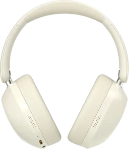 Defender - Juhtmeta kõrvaklappid mikrofoniga FreeMotion B1040