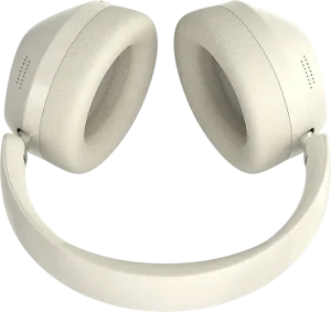 Defender - Juhtmeta kõrvaklappid mikrofoniga FreeMotion B1040