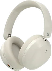 Defender - Juhtmeta kõrvaklappid mikrofoniga FreeMotion B1040