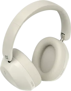 Defender - Juhtmeta kõrvaklappid mikrofoniga FreeMotion B1040