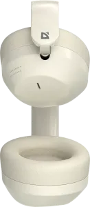 Defender - Juhtmeta kõrvaklappid mikrofoniga FreeMotion B1040