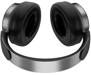 Defender - Juhtmeta kõrvaklappid mikrofoniga FreeMotion B1050