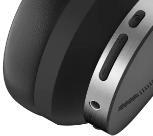 Defender - Juhtmeta kõrvaklappid mikrofoniga FreeMotion B1050