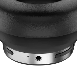 Defender - Juhtmeta kõrvaklappid mikrofoniga FreeMotion B1050