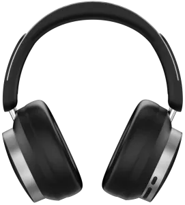 Defender - Juhtmeta kõrvaklappid mikrofoniga FreeMotion B1050