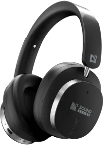 Defender - Juhtmeta kõrvaklappid mikrofoniga FreeMotion B1050