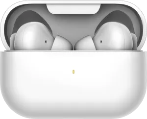 Defender - Juhtmeta kõrvaklappid mikrofoniga Twins 975