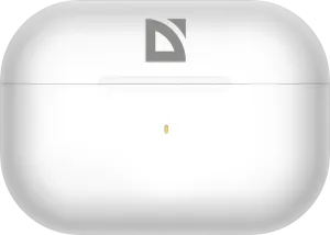 Defender - Juhtmeta kõrvaklappid mikrofoniga Twins 975