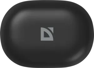 Defender - Juhtmeta kõrvaklappid mikrofoniga Twins 980