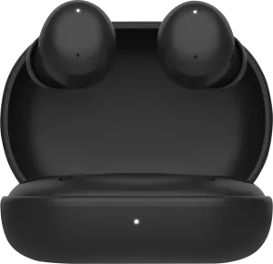 Defender - Juhtmeta kõrvaklappid mikrofoniga Twins 980