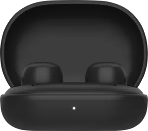 Defender - Juhtmeta kõrvaklappid mikrofoniga Twins 980