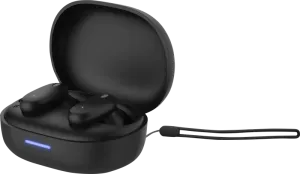 Defender - Juhtmeta kõrvaklappid mikrofoniga Twins 985