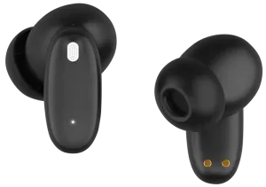 Defender - Juhtmeta kõrvaklappid mikrofoniga Twins 985