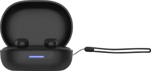 Defender - Juhtmeta kõrvaklappid mikrofoniga Twins 985