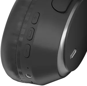 Defender - Juhtmeta kõrvaklappid mikrofoniga FreeMotion B1055