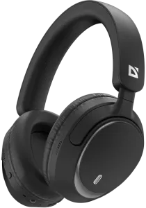 Defender - Juhtmeta kõrvaklappid mikrofoniga FreeMotion B1055