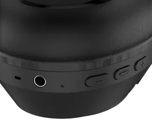 Defender - Juhtmeta kõrvaklappid mikrofoniga FreeMotion B1055