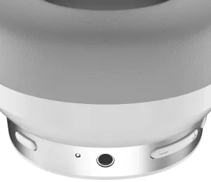 Defender - Juhtmeta kõrvaklappid mikrofoniga FreeMotion B1050