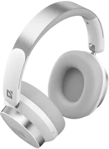 Defender - Juhtmeta kõrvaklappid mikrofoniga FreeMotion B1050