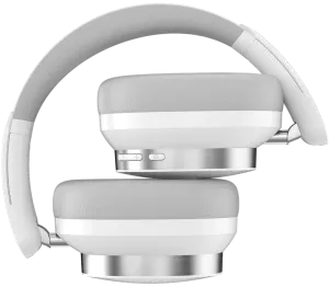 Defender - Juhtmeta kõrvaklappid mikrofoniga FreeMotion B1050