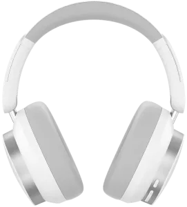 Defender - Juhtmeta kõrvaklappid mikrofoniga FreeMotion B1050