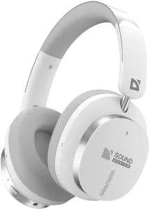 Defender - Juhtmeta kõrvaklappid mikrofoniga FreeMotion B1050