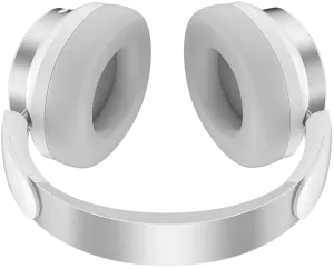 Defender - Juhtmeta kõrvaklappid mikrofoniga FreeMotion B1050