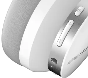 Defender - Juhtmeta kõrvaklappid mikrofoniga FreeMotion B1050