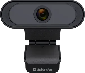 Defender - Veebikaamera G-lens 2581 FullHD