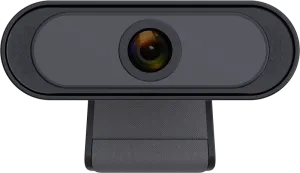 Defender - Veebikaamera G-lens 2581 FullHD