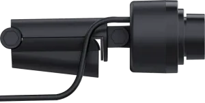 Defender - Veebikaamera G-lens 2581 FullHD