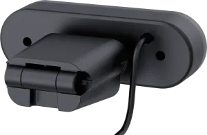 Defender - Veebikaamera G-lens 2581 FullHD