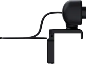 Defender - Veebikaamera G-lens 2591 QHD