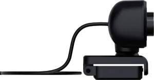 Defender - Veebikaamera G-lens 2591 QHD