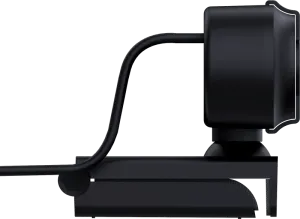 Defender - Veebikaamera G-lens 2788 UHD