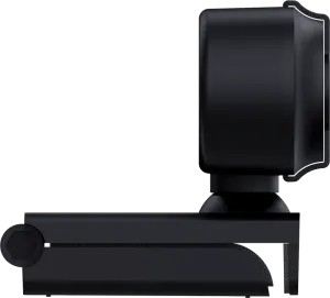 Defender - Veebikaamera G-lens 2788 UHD